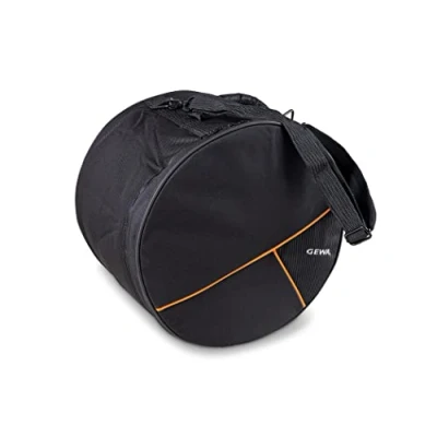 Abbildung von GEWA Premium Tom Bag 12x10in