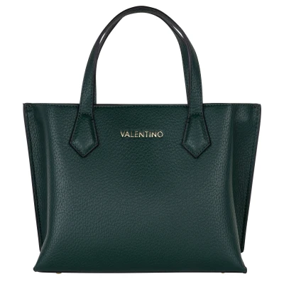 Abbildung von Valentino Fall Re Shopping bosco Handtasche Damen