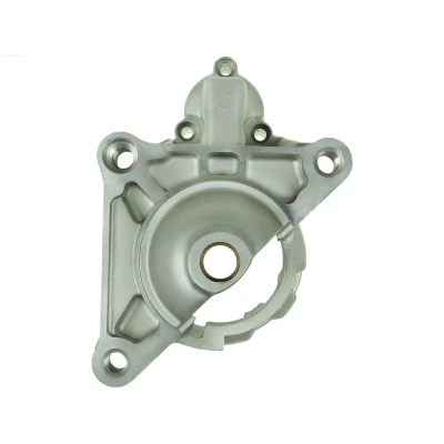 Abbildung von Starterdeckel, Vergaser AS PL SBR0144S