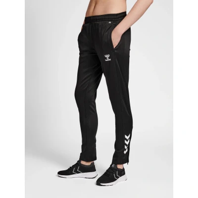 Abbildung von hummel Verstellbare Taille Hose Hmlcore Damen