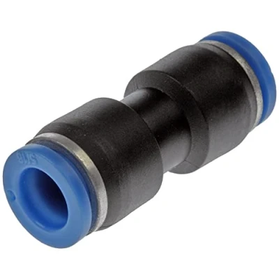 Abbildung von Dorman 800 192 Kraftstoffleitungsverbinder, 8 mm, 2 Stück