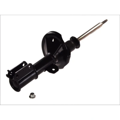 Abbildung von KYB Excel G 339030 Stoßdämpfer Vorderachse links Gasdruck Zweirohr Federbein oben Stift CHEVROLET: Lacetti Schrägheck, Limousine, Nubira Kombi