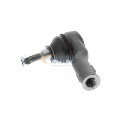 Abbildung von VAICO V48 0025 Spurstangenkopf M12 x 1,75 Vorderachse links, rechts LAND ROVER: Range Rover Sport