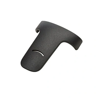 Abbildung von Gigaset Gürtelclip für Modelle S650H, S850H, S850, S5 Prof.,Unify OpenScape S5, G542,Originalware, Neu