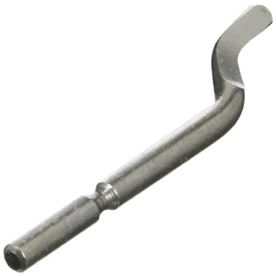 Abbildung von KS TOOLS 205.2012 Werkzeug