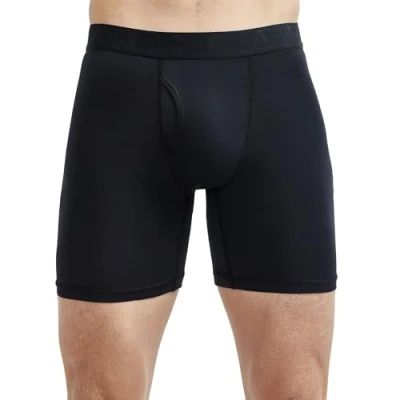 Abbildung von Craft Core Dry Boxershort 6 Inch Herren M