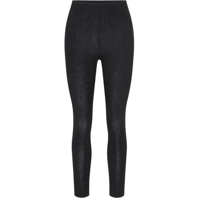 Abbildung von Triumph Leggings &quot;Beauty Layers 04&quot;, thermoregulierend