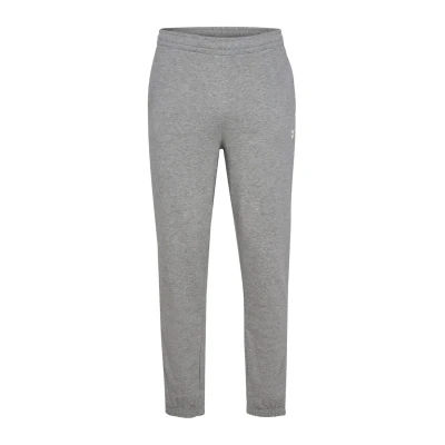 Abbildung von Verstellbare Taille Pants Hmlpulse Damen HUMMEL