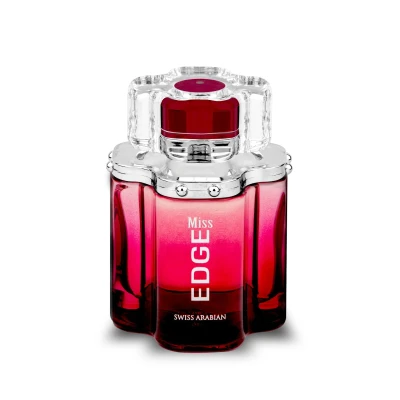 Abbildung von MISS EDGE 100ML