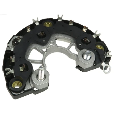 Abbildung von AS PL ARC0095 Gleichrichter, Generator