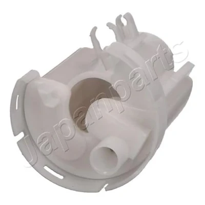 Abbildung von Kraftstofffilter JAPANPARTS FC 533S