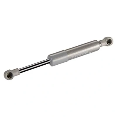Abbildung von SO TECH® Druckfeder Gasdruckdämpfer Lift o Mat 250N Ersatzteil für Kesseböhmer Beschläge (1 St), Kompressionsfeder KESSEBÖHMER