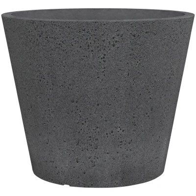 Abbildung von Scheurich Blumentopf 30/238 C CONE 30