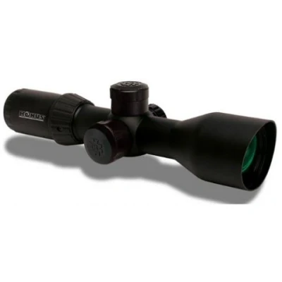 Abbildung von Konus Zielfernrohr Konuspro T30 3 12x44