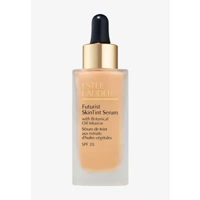 Abbildung von Estée Lauder Serum Futurist Skintint SPF45 1W1 Bone 30ml