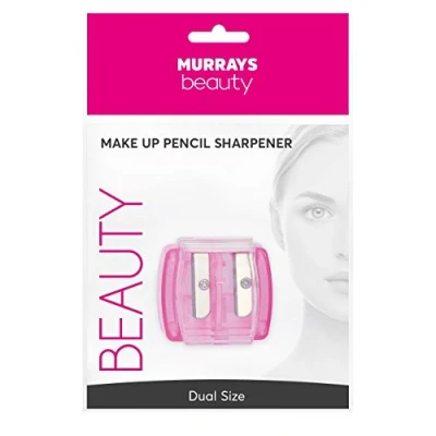 Abbildung von Murrays Manicure Make up Bleistiftspitzer