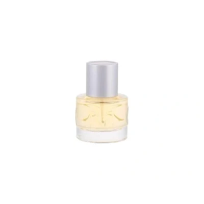 Abbildung von Mexx Woman Eau de Parfum 20 ml