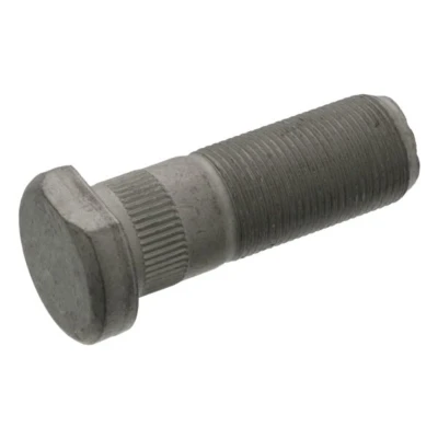 Abbildung von Radbolzen FEBI BILSTEIN 45383