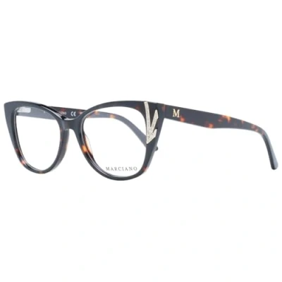 Abbildung von Guess Brillengestell GM0381 52052