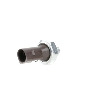 Abbildung von HELLA 6ZL 008 280 031 Öldruckschalter M10x1 0,555 0,85 Schließer AUDI: Q5, A5 B8 Coupe, A6 C7 Avant, VOLKSWAGEN: Touran I, Golf 4 Variant kfzteile,