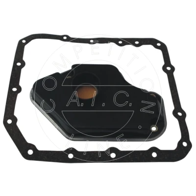 Abbildung von Hydraulikfilter, Automatikgetriebe AIC 54476