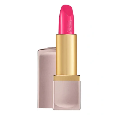 Abbildung von Elizabeth Arden Lip Color Lippenstift 4 g