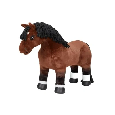 Abbildung von LeMieux Toy Pony