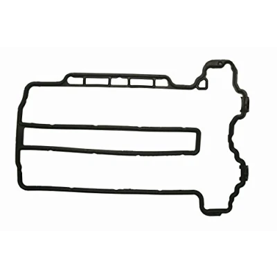 Abbildung von FAI AutoParts RC862S Ventildeckeldichtung OPEL: Corsa C Schrägheck, Astra G CC, Caravan