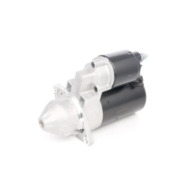 Abbildung von AS PL S0088 Anlasser 12 1,10 9 OPEL: Astra F CC, Meriva A, Corsa D Schrägheck, MERCEDES BENZ: C Klasse T modell, CHEVROLET: Aveo / Kalos Schrägheck