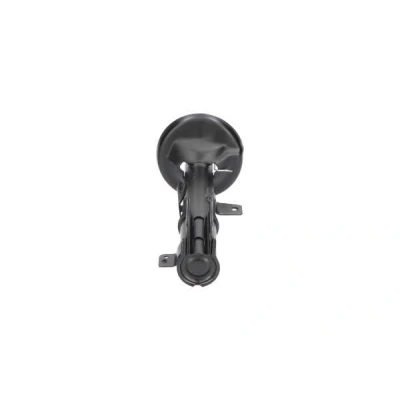 Abbildung von KAVO PARTS SSA 9082 Stoßdämpfer Hinterachse links Gasdruck Zweirohr Federbein oben Stift TOYOTA: Avensis I Kombi, Limousine