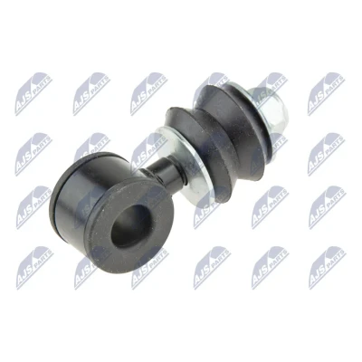 Abbildung von Lagerung, Stabilisatorkoppelstange NTY ZLP VW 018