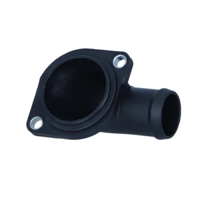 Abbildung von NRF 775054 Flansch VOLKSWAGEN: GOLF 1, TRANSPORTER 4 Bus, 2, AUDI: 80 B3, Coupe B2, SEAT: TOLEDO 1