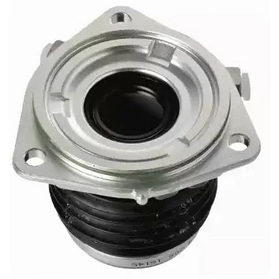 Abbildung von SACHS 3182 654 206 Zentralausrücker, Kupplung OPEL: Omega B Caravan