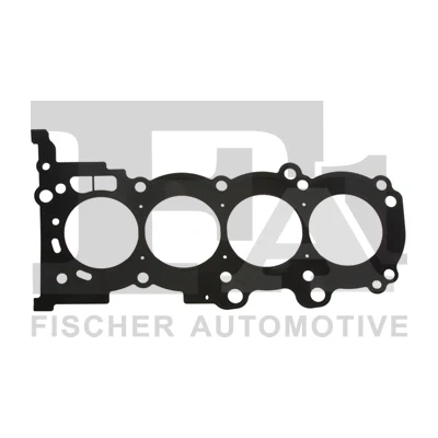 Abbildung von FA1 EC8900 903 Zylinderkopfdichtung HYUNDAI: i10 I, i20 I Schrägheck