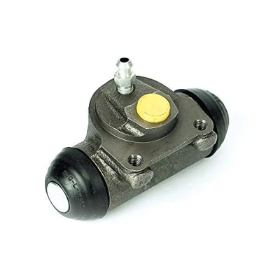 Abbildung von BREMBO A 12 279 Bremszylinder 20,64 FIAT: Palio I Weekend, Multipla