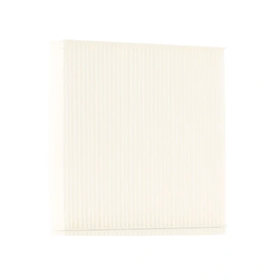 Abbildung von RIDEX 424I0323 Innenraumfilter Pollenfilter 194 188 30 FIAT: 500 C Cabrio, Schrägheck, Panda III ABARTH: 500C / 595C 695C Cabrio
