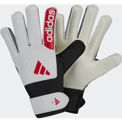 Abbildung von adidas Performance Torwarthandschuhe &quot;COPA GL CLB J&quot;