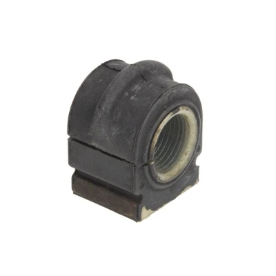 Abbildung von MOOG VV SB 13273 Lagerbuchse, Stabilisator Vorderachse beidseitig VOLVO: 850 Kombi, V70 2