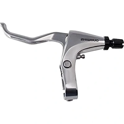 Abbildung von Shimano Road BL R780 Bremsgriff Links, Silber