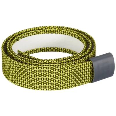 Abbildung von Sebo 6047ER08 Stoßbandage Design Hunter für airbelt K/C