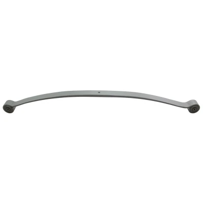 Abbildung von MAPCO 72994 Blattfeder Hinterachse MERCEDES BENZ: Sprinter 3.5 T Kastenwagen, Bus, Pritsche/Fahrgestell
