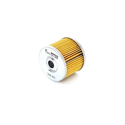 Abbildung von Bosch Automotive N1028 Dieselfilter Auto