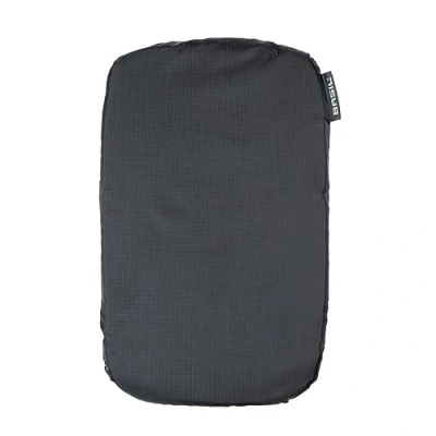 Abbildung von Basil Buddy Cushion for Dog Bicycle Basket