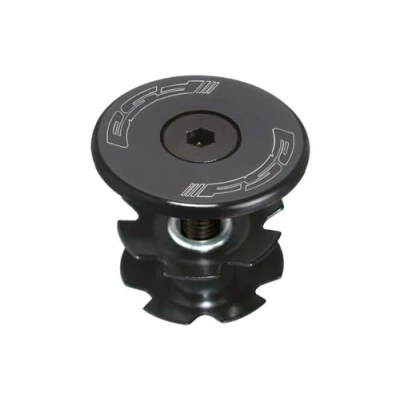 Abbildung von FSA Headsetkappe Kralle+Schraube Top Cap TH 875 Schwarz