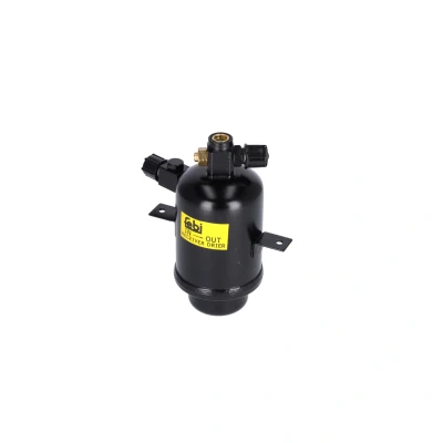 Abbildung von FEBI BILSTEIN 03904 Trockner MERCEDES BENZ: 190