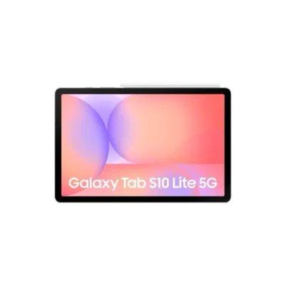 Abbildung von Samsung Galaxy Tab S10 Lite WiFi + 5G 128GB Grau