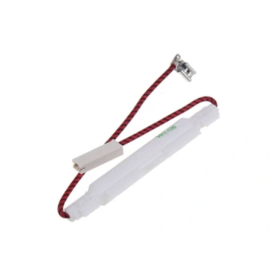 Abbildung von Whirlpool Fuse h v 482000097127