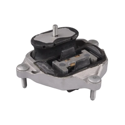 Abbildung von Lagerung, Schaltgetriebe TEDGUM TED88043