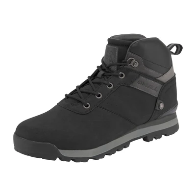 Abbildung von ONeill Schnürboots &quot;Grand Teton Men Mid&quot;