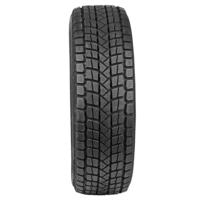 Abbildung von Maxxis SS 01 Presa SUV 255/45 R20 101Q PKW Winterreifen Reifen MERCEDES BENZ: GLC SUV, GLK, ML Klasse, AUDI: Q5, VOLVO: XC60 I, II, XC90 I